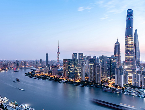 /gaotongsancaijiying.html